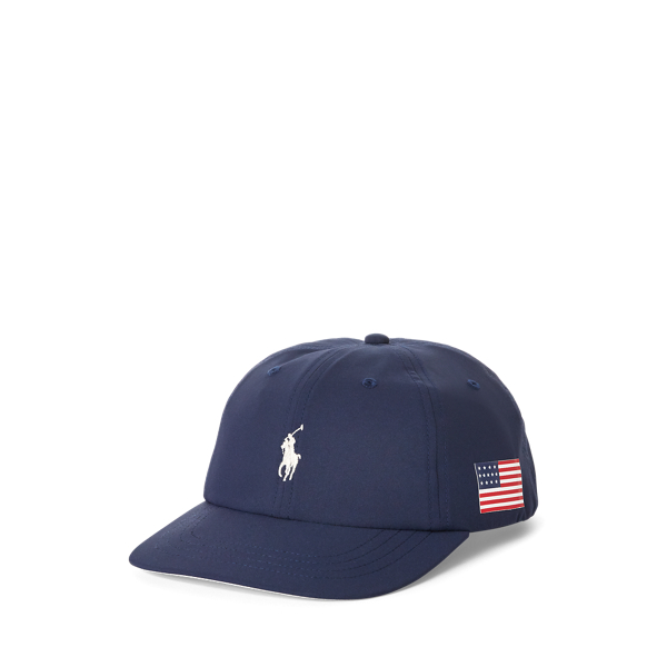 US Open Linesman Cap