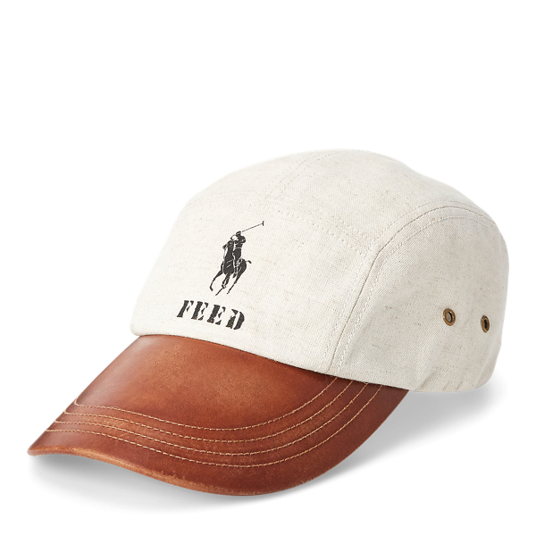 new era cap freshener