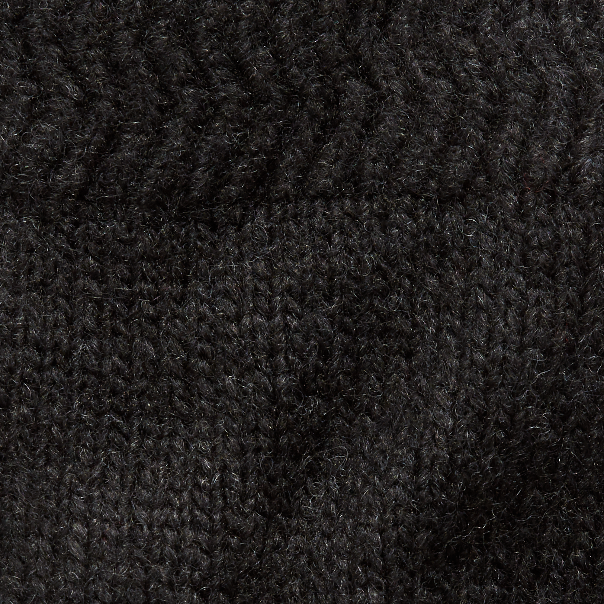 Ralph Lauren Rib-Knit Tech Gloves. 3