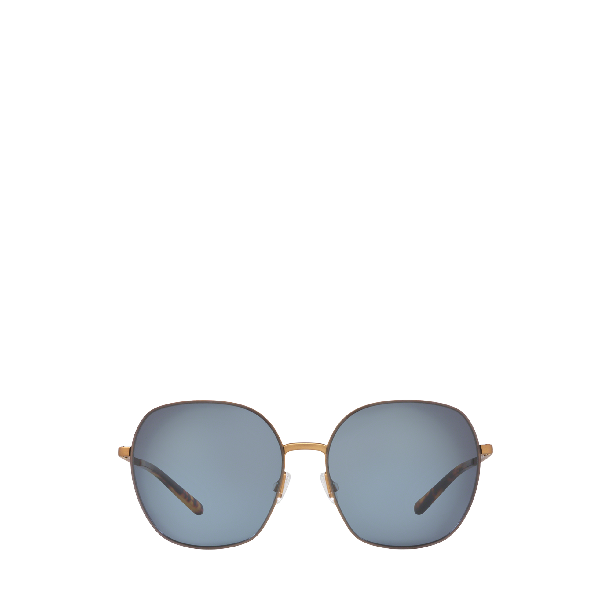Ralph Lauren Bohemian Butterfly Sunglasses. 2