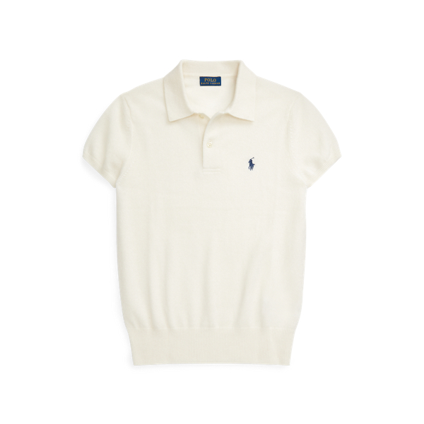 Women's Polo Ralph Lauren Clothes & Accessories | Polo Ralph Lauren