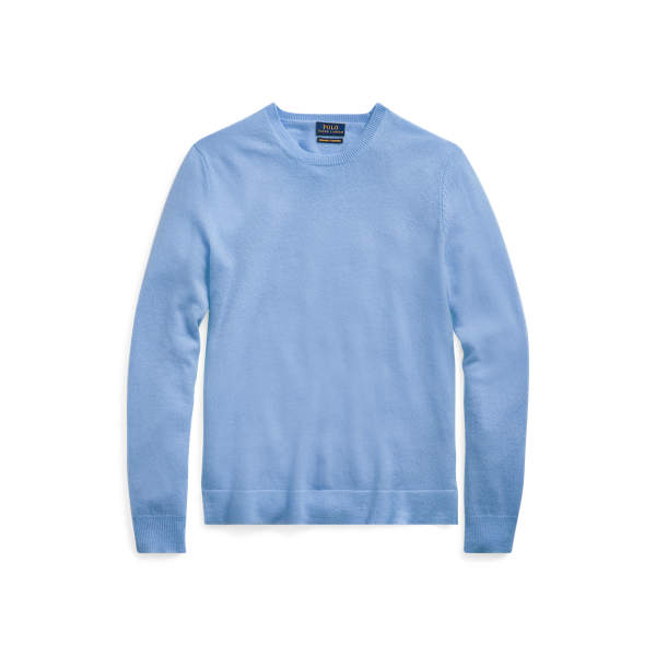 Polo Ralph Lauren Washable Cashmere Sweater 2