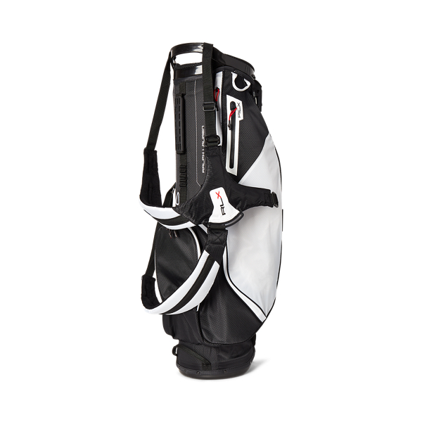 polo ralph lauren golf bag