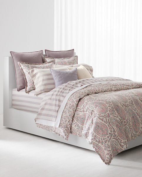 Designer Pillows Decorative Bed & Throw Pillows Ralph Lauren UK