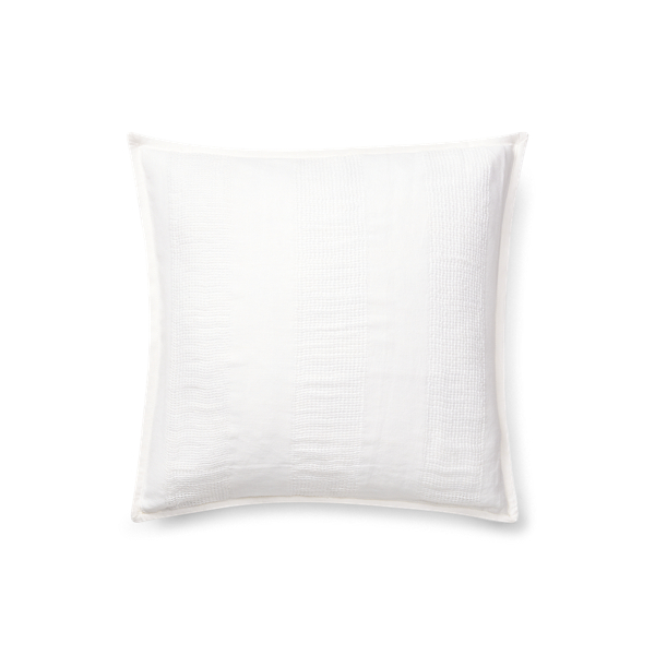 Lauren Ralph Lauren Designer Luxury Home Goods Ralph Lauren