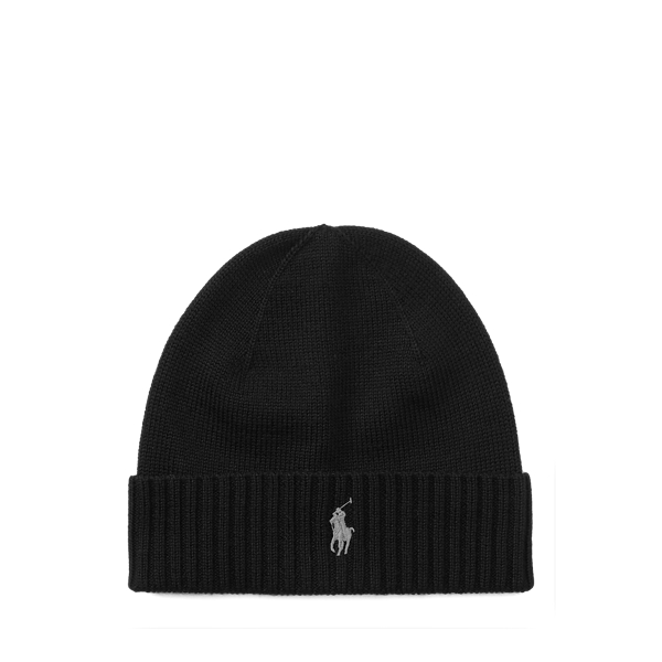 borsalino hats boston