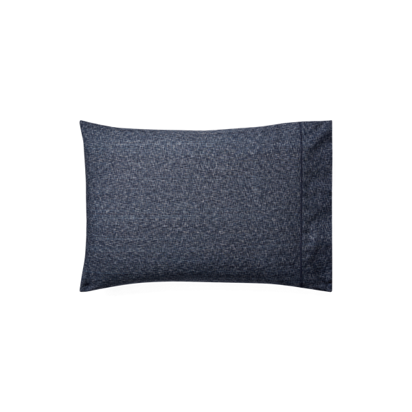 Taie d'oreiller classique Montray