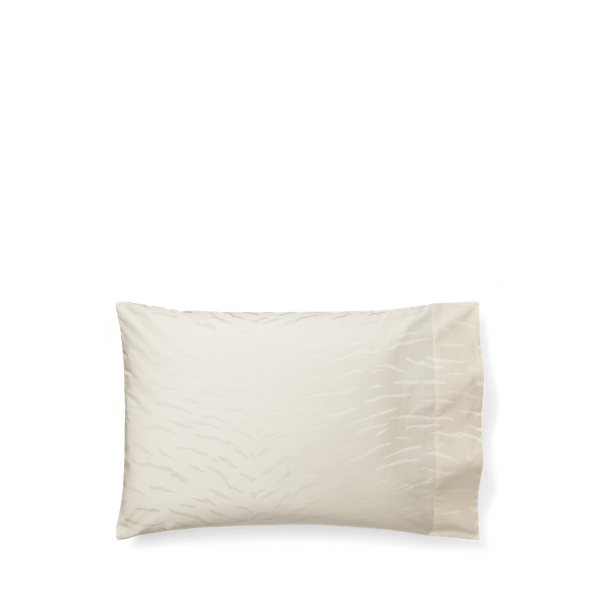 Taie d'oreiller rectangulaire Mirada