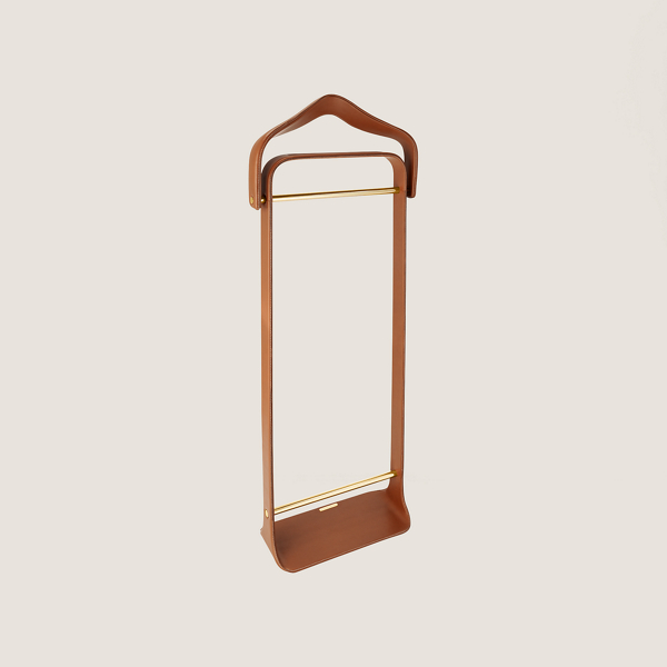 Ralph Lauren Home Dressboy Brennan 2