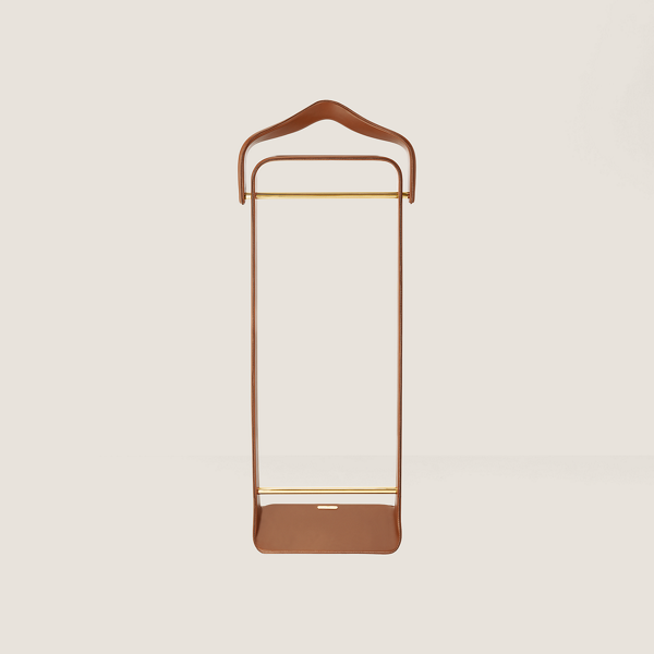 Organisateur de bureau Brennan