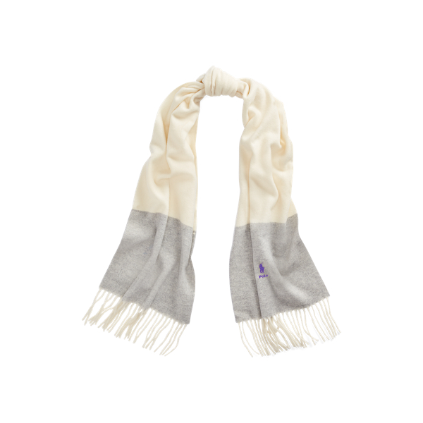 ralph lauren hat gloves and scarf sets