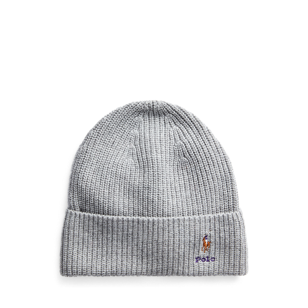 ralph lauren hats womens