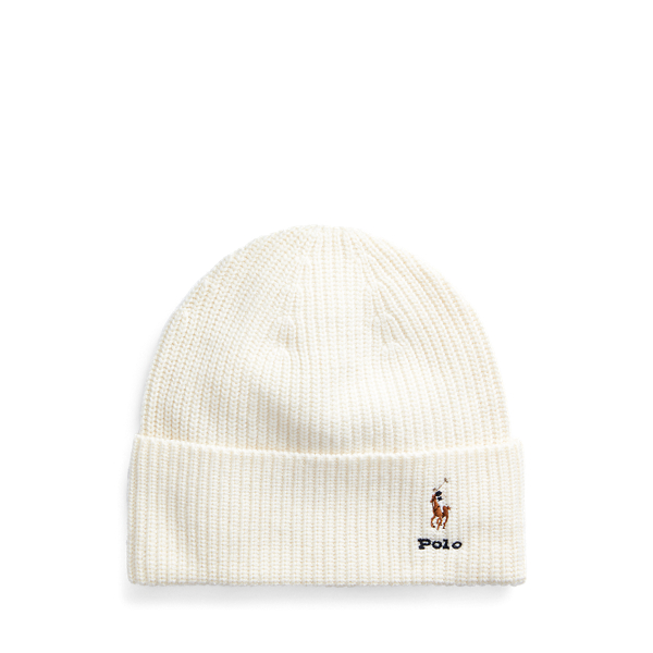 ralph lauren hat gloves and scarf sets