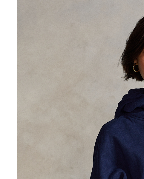 Pink Pony Graphic Hoodie