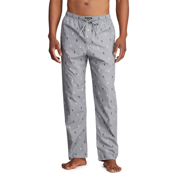 Polo Ralph Lauren Pajama Pants Offers Shop, Save 42% | jlcatj.gob.mx