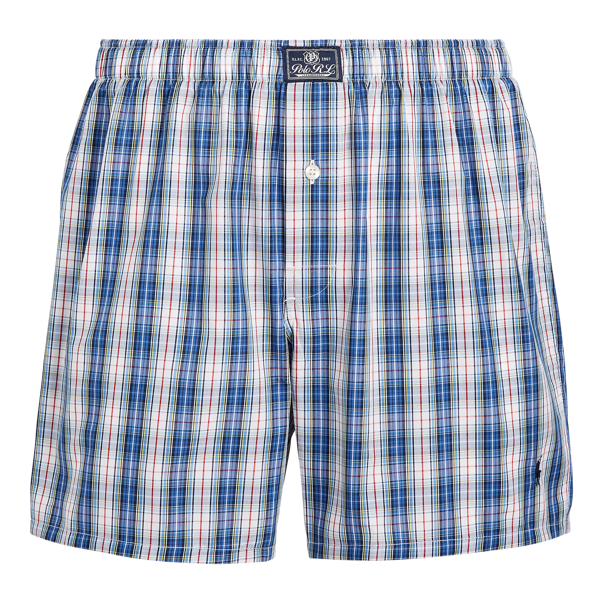 s7-1348621_lifestyle?wid=2000&hei=2000&f