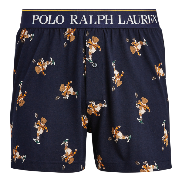 polo ralph lauren underwear
