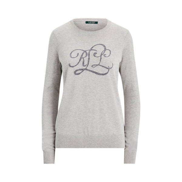 ralph lauren women's petite clothing