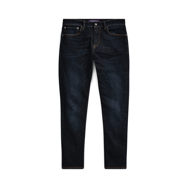 ralph lauren jeans sale