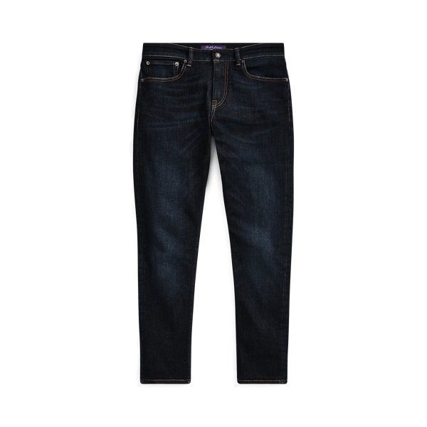 Jean stretch slim