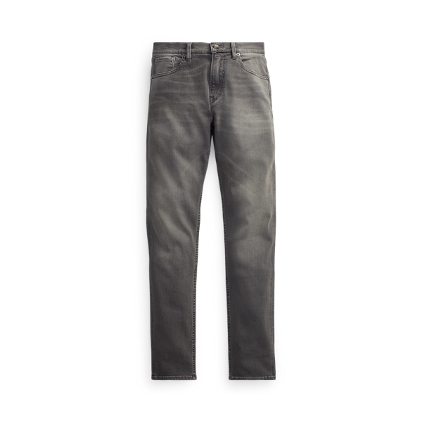 Stretch Skinny Jeans