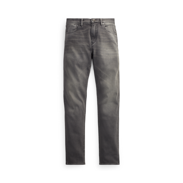 Stretch Skinny Jeans