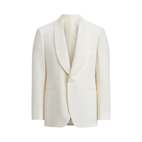 Men's Dinner & Tuxedo Jackets Sport Coats & Blazers | Ralph Lauren