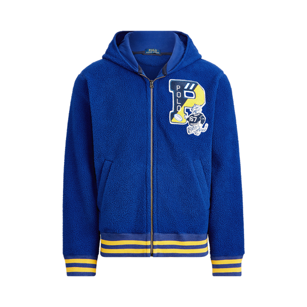 lettermen sports hoodies