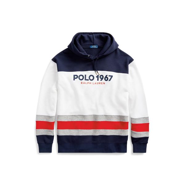 Men S Hoodies Sweatshirts Polo Hoodies Ralph Lauren De