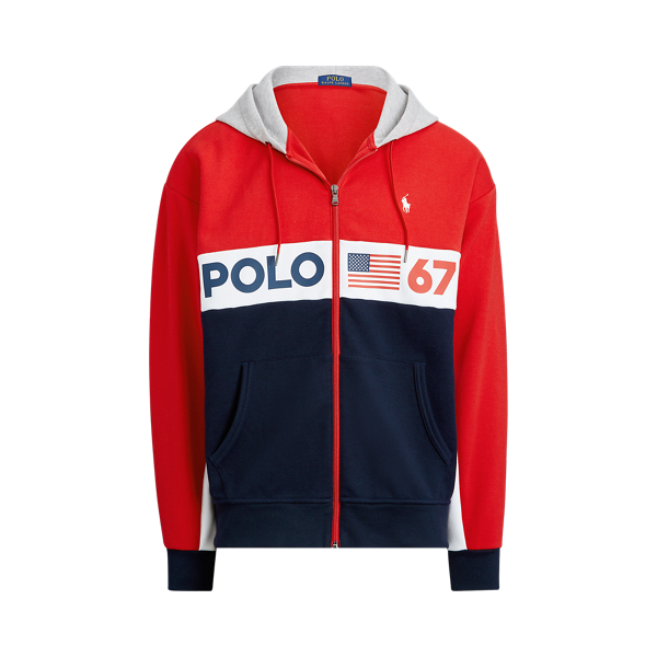 ralph lauren polo 67