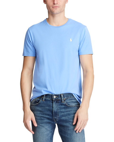 t-shirts-f-r-herren-slim-fit-t-shirts-ralph-lauren-de