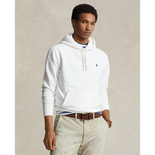 Men's | Ralph Lauren