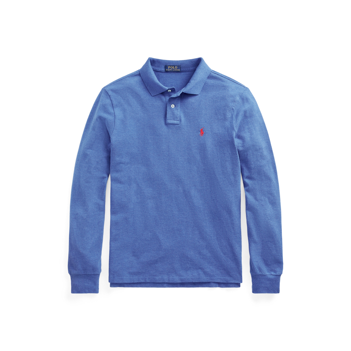 www.ralphlauren.com