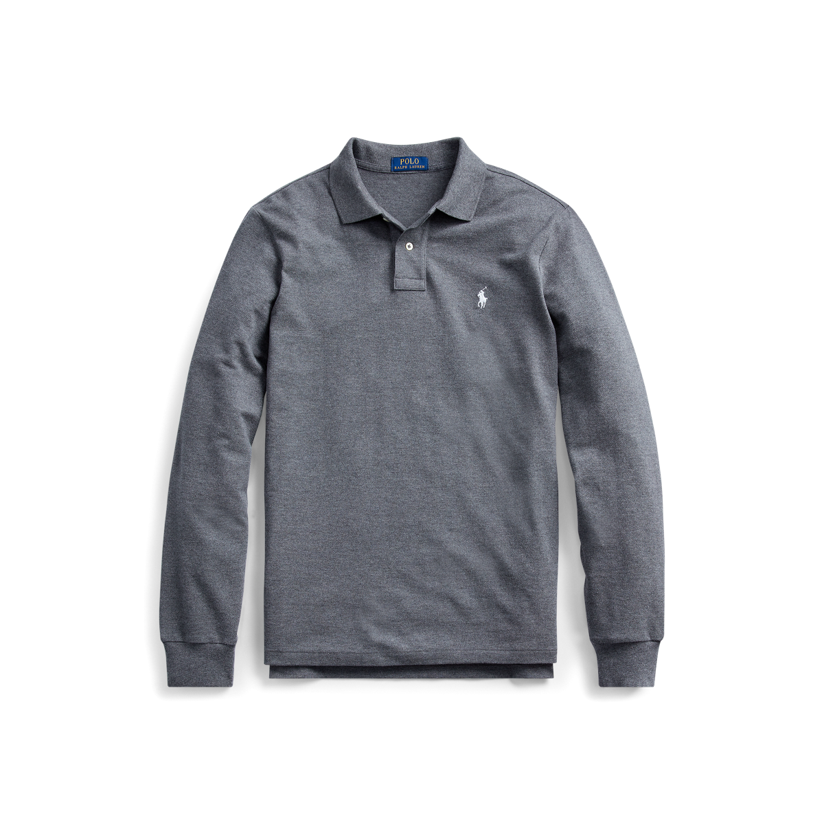 www.ralphlauren.com