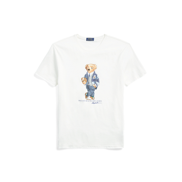 custom slim fit polo t shirt