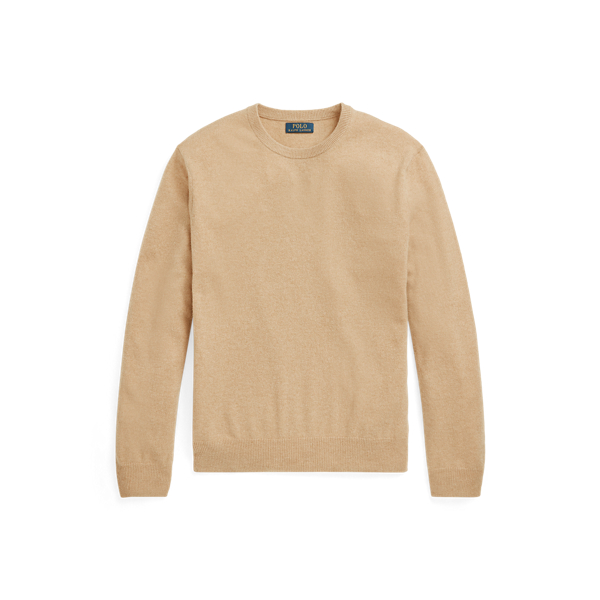 best price cashmere sweaters