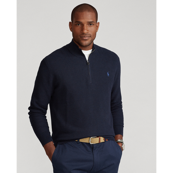 ralph lauren jumper sale
