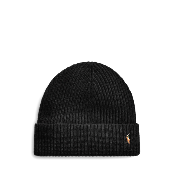 mens polo hat
