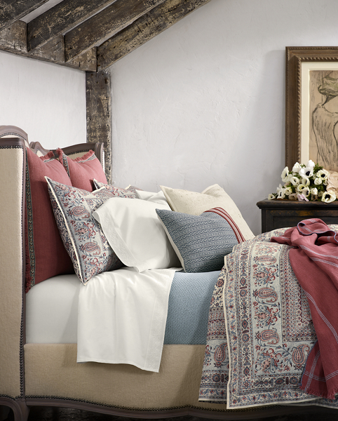 Down Comforters And Duvets In Cotton Sateen More Ralph Lauren