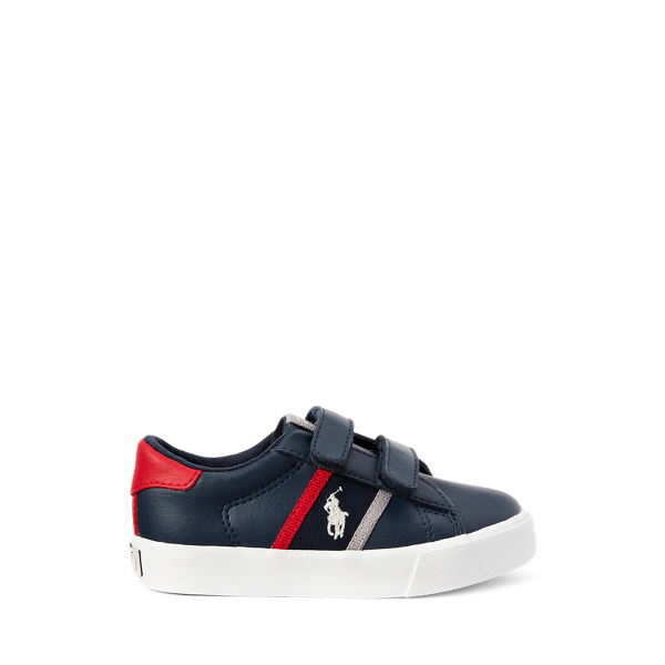 polo ralph lauren geoff