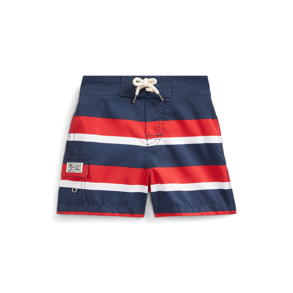 ralph lauren baby swim