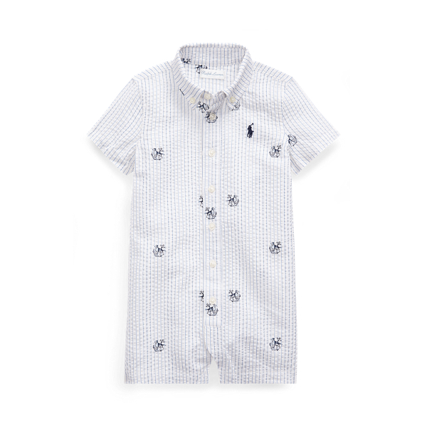 baby clothes ralph lauren
