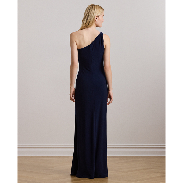 galajurk ralph lauren