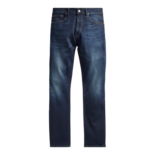 Jean Prospect droit stretch