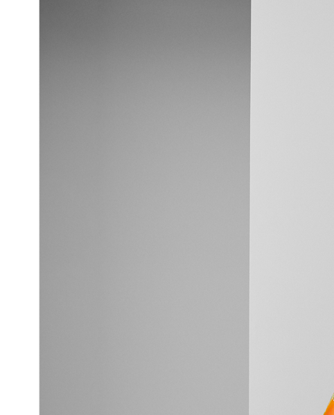 Evelyn Floral Evening Dress