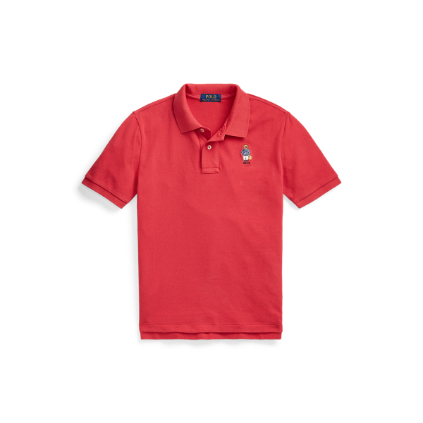 childrens ralph lauren polo shirts sale