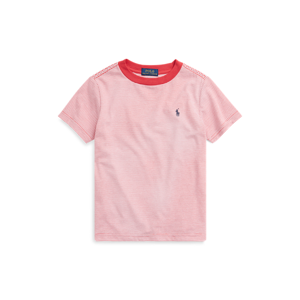 ralph lauren baby sizes