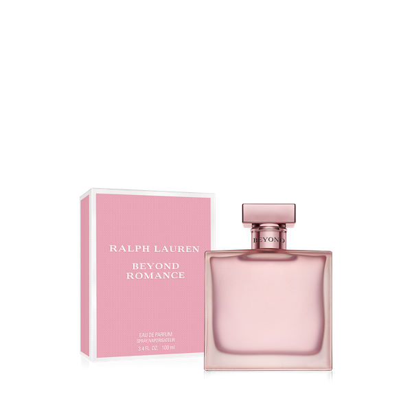 ralph lauren beyond romance rollerball