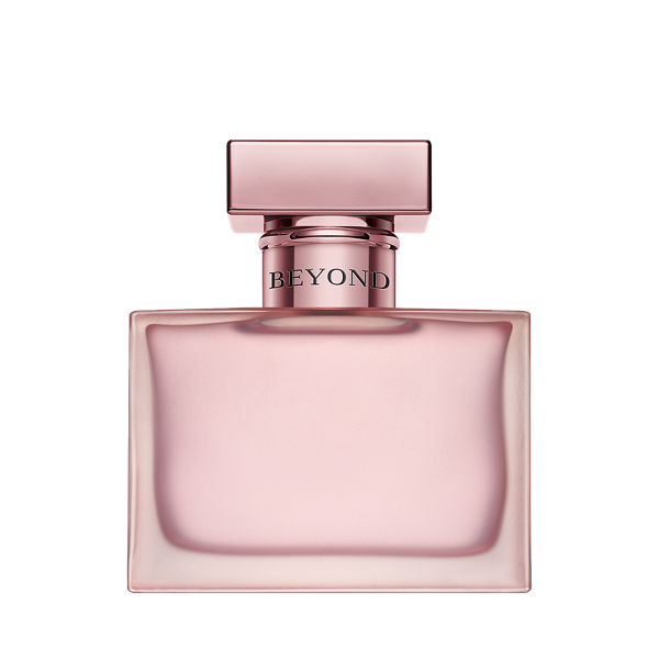 Eau de parfum Beyond Romance