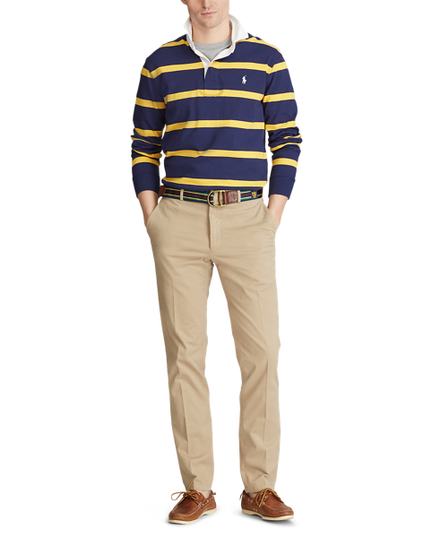 Pantalons Homme | Chinos & Joggings Homme | Ralph Lauren® FR